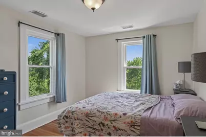 116 Central Avenue, Brunswick, MD 21716 - Photo 29