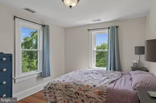 116 Central Ave, Brunswick, MD 21716 - Photo 29