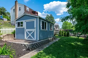 116 Central Ave, Brunswick, MD 21716 - Photo 47
