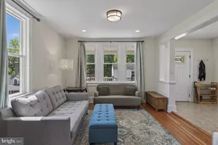 116 Central Ave, Brunswick, MD 21716 - Photo 7