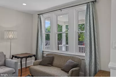 116 Central Avenue, Brunswick, MD 21716 - Photo 9