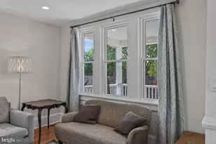 116 Central Ave, Brunswick, MD 21716 - Photo 9