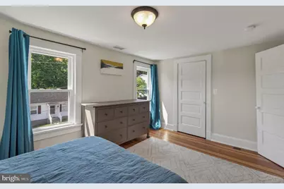 116 Central Avenue, Brunswick, MD 21716 - Photo 25