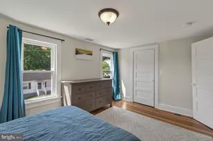 116 Central Ave, Brunswick, MD 21716 - Photo 25