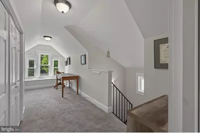 116 Central Avenue, Brunswick, MD 21716 - Photo 33