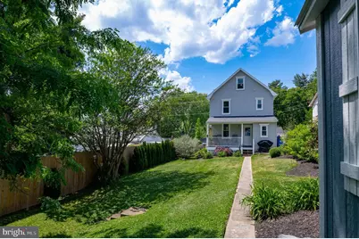 116 Central Avenue, Brunswick, MD 21716 - Photo 53