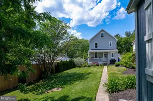116 Central Ave, Brunswick, MD 21716 - Photo 53
