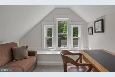 116 Central Avenue, Brunswick, MD 21716 - Photo 35