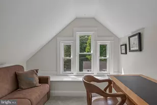 116 Central Ave, Brunswick, MD 21716 - Photo 35