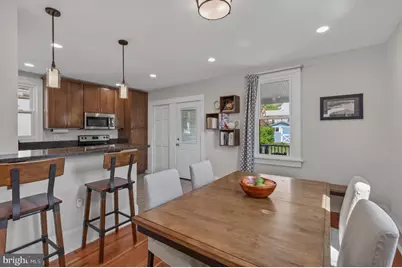 116 Central Avenue, Brunswick, MD 21716 - Photo 15