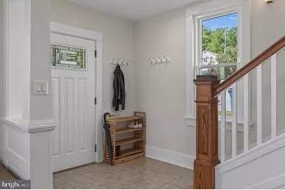 116 Central Avenue, Brunswick, MD 21716 - Photo 5