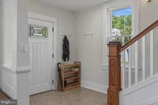 116 Central Ave, Brunswick, MD 21716 - Photo 5