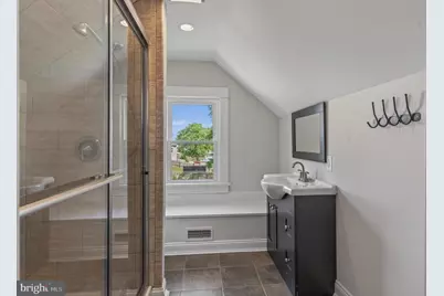116 Central Avenue, Brunswick, MD 21716 - Photo 37