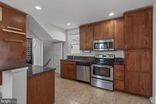 116 Central Ave, Brunswick, MD 21716 - Photo 17