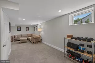 116 Central Ave, Brunswick, MD 21716 - Photo 39