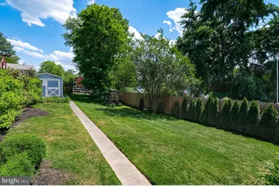 116 Central Avenue, Brunswick, MD 21716 - Photo 45