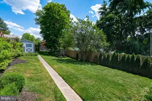 116 Central Ave, Brunswick, MD 21716 - Photo 45