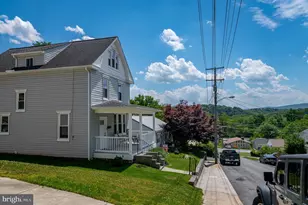 116 Central Ave, Brunswick, MD 21716 - Photo 55