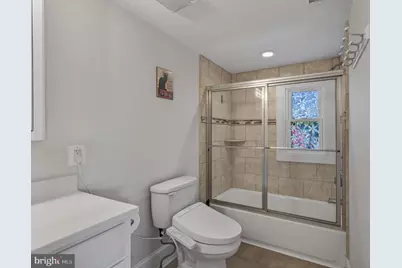 116 Central Avenue, Brunswick, MD 21716 - Photo 27