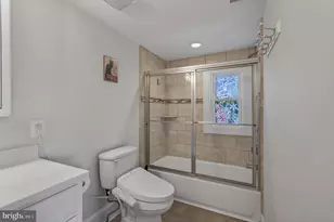 116 Central Ave, Brunswick, MD 21716 - Photo 27