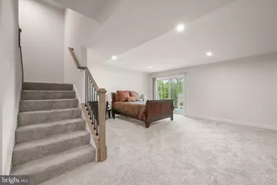 10829 Hook Court, New Market, MD 21774 - Photo 39