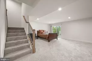 10829 Hook Ct, New Market, MD 21774 - Photo 39