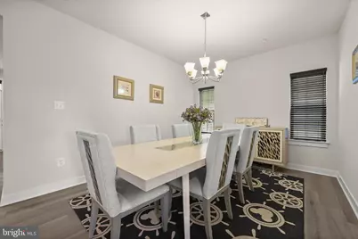 10829 Hook Court, New Market, MD 21774 - Photo 5