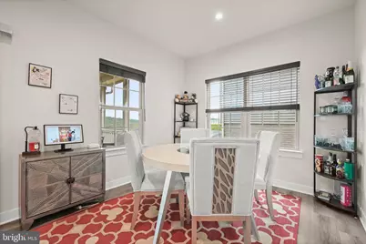 10829 Hook Court, New Market, MD 21774 - Photo 13