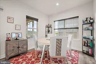 10829 Hook Ct, New Market, MD 21774 - Photo 13