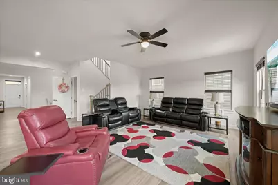 10829 Hook Court, New Market, MD 21774 - Photo 9
