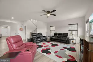 10829 Hook Ct, New Market, MD 21774 - Photo 9