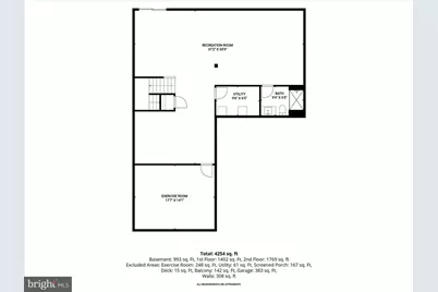 10829 Hook Court, New Market, MD 21774 - Photo 59