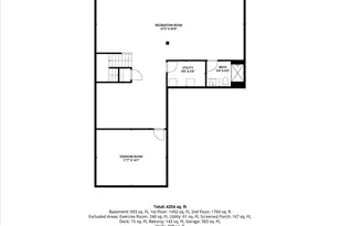 10829 Hook Ct, New Market, MD 21774 - Photo 59
