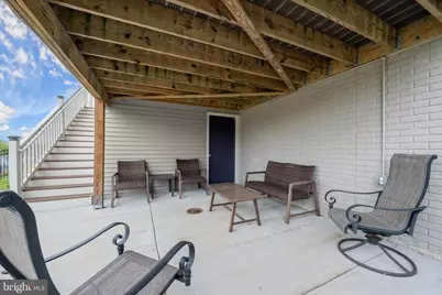 10829 Hook Court, New Market, MD 21774 - Photo 53