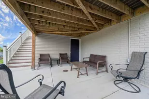 10829 Hook Ct, New Market, MD 21774 - Photo 53