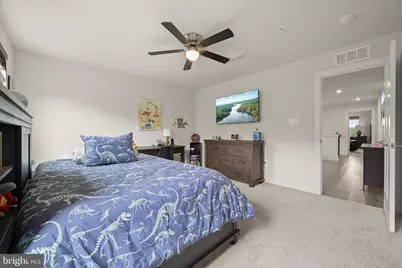 10829 Hook Court, New Market, MD 21774 - Photo 31