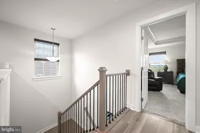 10829 Hook Court, New Market, MD 21774 - Photo 23