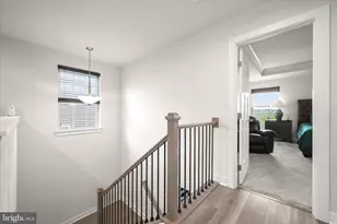 10829 Hook Ct, New Market, MD 21774 - Photo 23
