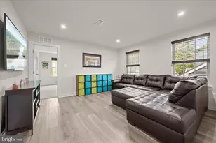 10829 Hook Ct, New Market, MD 21774 - Photo 29