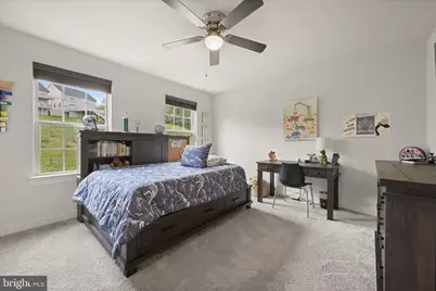 10829 Hook Court, New Market, MD 21774 - Photo 33