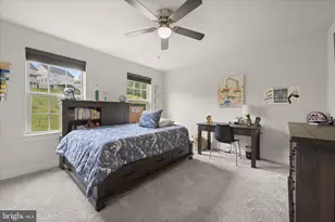 10829 Hook Ct, New Market, MD 21774 - Photo 33