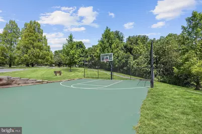 10829 Hook Court, New Market, MD 21774 - Photo 69
