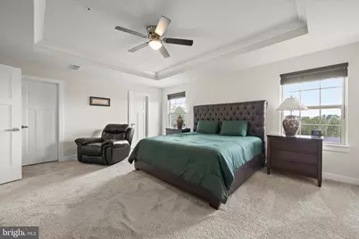 10829 Hook Court, New Market, MD 21774 - Photo 25