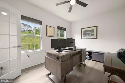 10829 Hook Court, New Market, MD 21774 - Photo 3