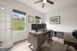 10829 Hook Ct, New Market, MD 21774 - Photo 3