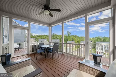 10829 Hook Court, New Market, MD 21774 - Photo 47