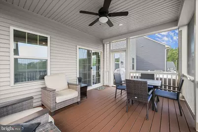 10829 Hook Court, New Market, MD 21774 - Photo 49