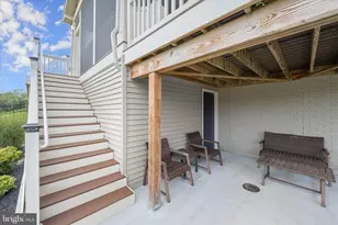 10829 Hook Ct, New Market, MD 21774 - Photo 51