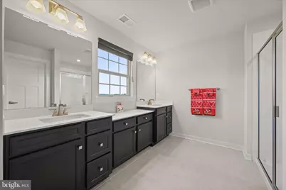 10829 Hook Court, New Market, MD 21774 - Photo 27