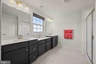 10829 Hook Ct, New Market, MD 21774 - Photo 27